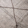 Chefa - Taznakht kilim rug