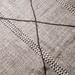 Chefa - Taznakht kilim rug