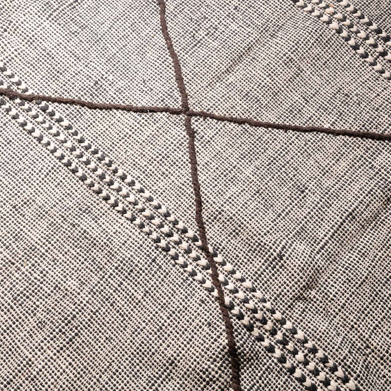 Chefa - Taznakht kilim rug