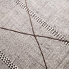 Chefa - Taznakht kilim rug