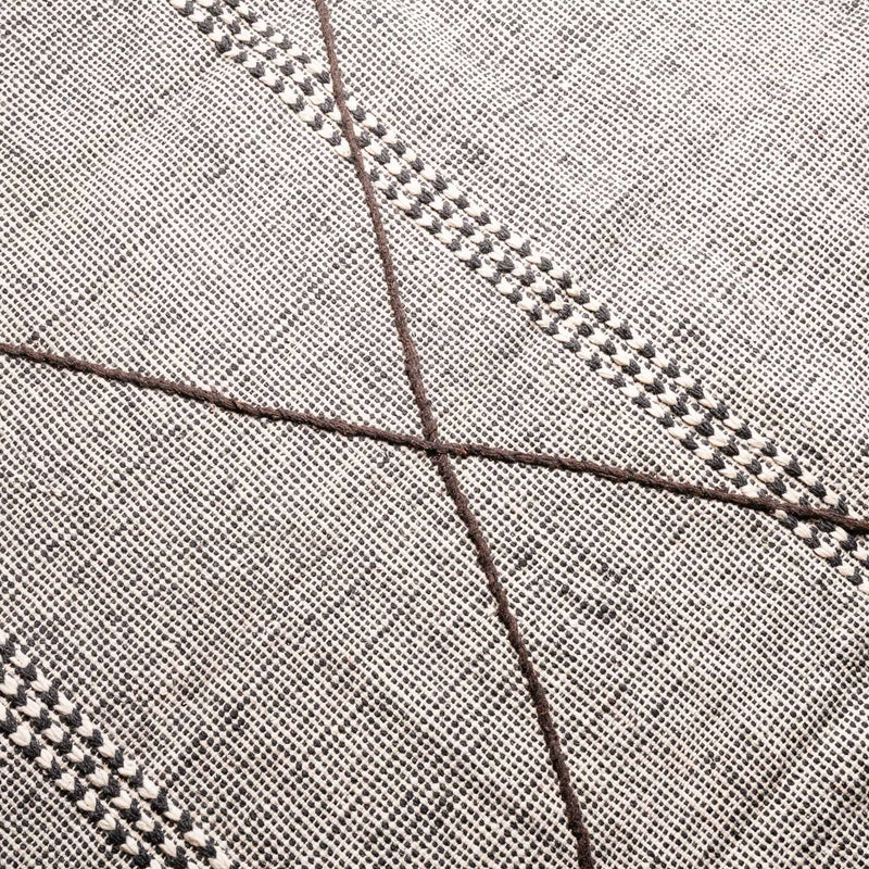 Chefa - Taznakht kilim rug