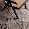 Chefa - Taznakht kilim rug
