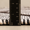 Chefa - Taznakht kilim rug