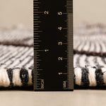 Chefa - Taznakht kilim rug