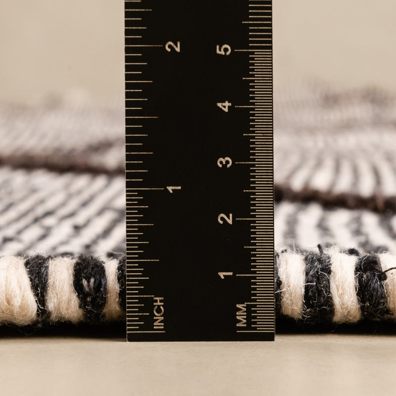 Chefa - Taznakht kilim rug
