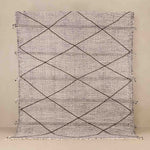 Chefa - Taznakht kilim rug