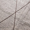 Huda - Taznakht kilim rug
