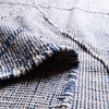 Ittu - Taznakht kilim rug