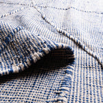 Ittu - Taznakht kilim rug