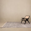 Imi - Taznakht kilim rug