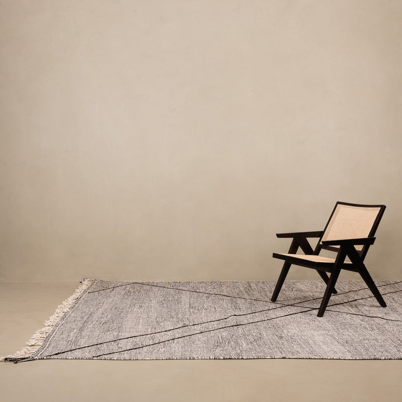 Imi - Taznakht kilim rug