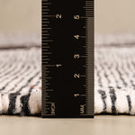 Imi - Taznakht kilim rug