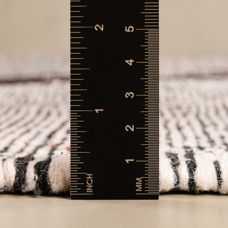 Imi - Taznakht kilim rug