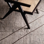 Imi - Taznakht kilim rug