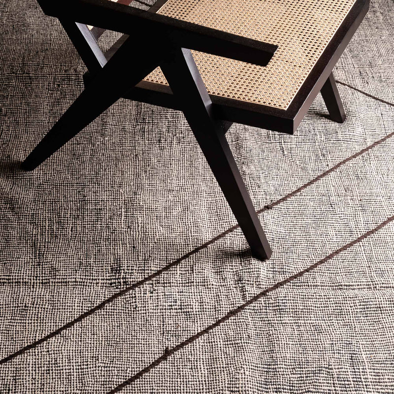 Imi - Taznakht kilim rug