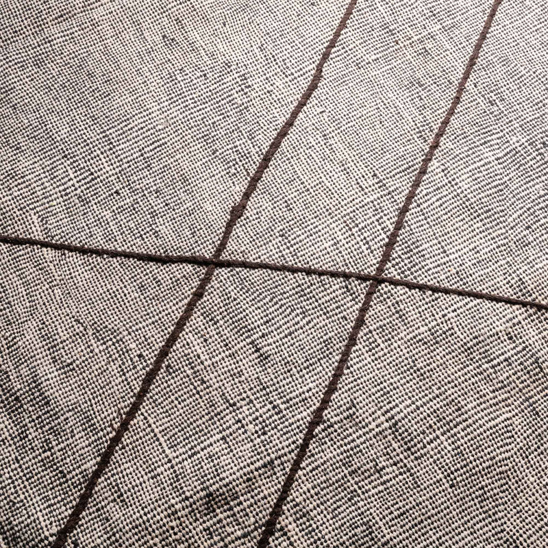 Imi - Taznakht kilim rug