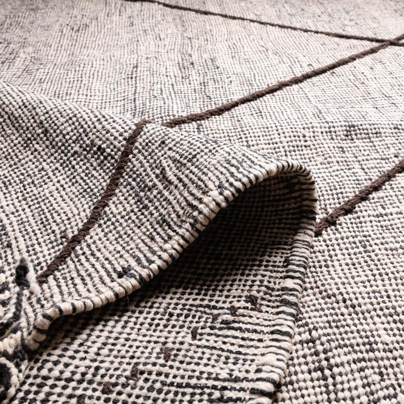 Imi - Taznakht kilim rug