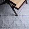 Ittu - Taznakht kilim rug