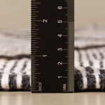 Chefa - Taznakht kilim rug