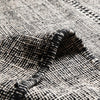 Milda - taznakht kilim rug