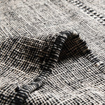 Milda - taznakht kilim rug