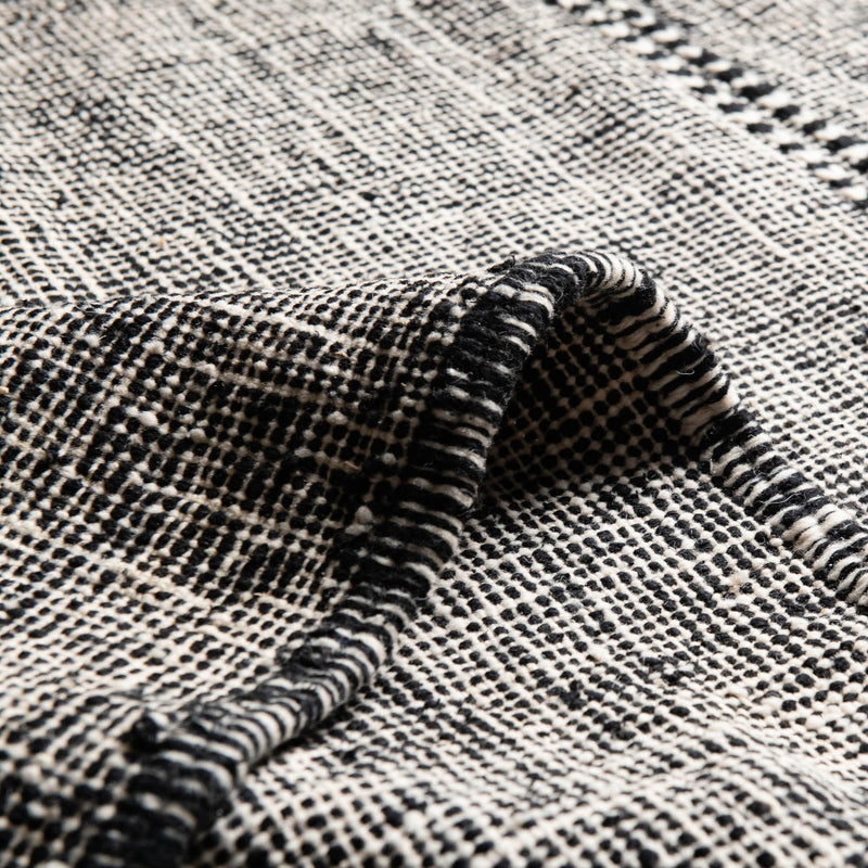 Milda - taznakht kilim rug
