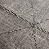 Milda - taznakht kilim rug