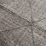 Milda - taznakht kilim rug