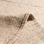 Skikda - taznakht kilim rug