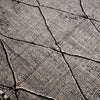 Mimouna - Flatweave Moroccan rug