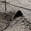 Mimouna - Flatweave Moroccan rug