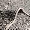 Israa - taznakht kilim rug