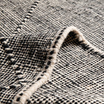Israa - taznakht kilim rug