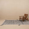 Israa - taznakht kilim rug