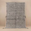 Israa - taznakht kilim rug