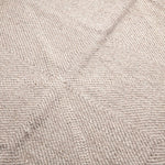 Kamel - taznakht kilim rug