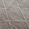 Jawida - taznakht kilim rug