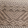 Tiziri - taznakht kilim rug
