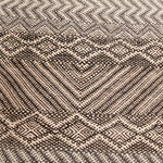 Tiziri - taznakht kilim rug
