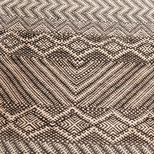 Tiziri - taznakht kilim rug