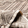 Tiziri - taznakht kilim rug