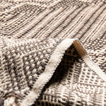 Tiziri - taznakht kilim rug