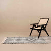 Urfel - taznakht kilim rug