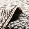 Urfel - taznakht kilim rug