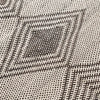 Urfel - taznakht kilim rug