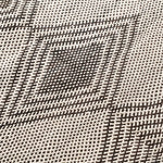 Urfel - taznakht kilim rug
