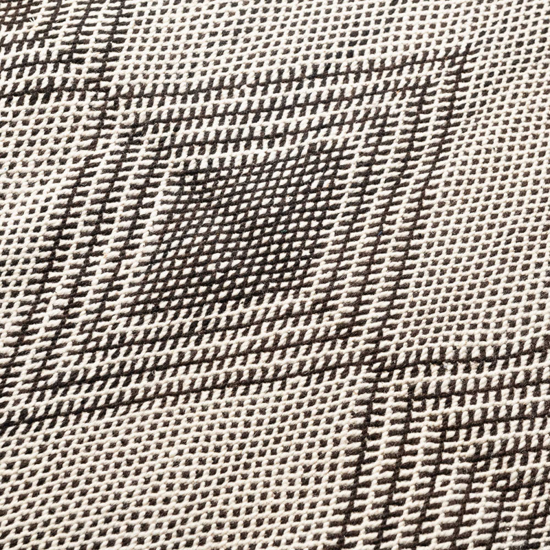 Urfel - taznakht kilim rug
