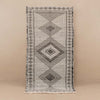 Urfel - taznakht kilim rug