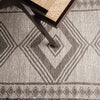 Urfel - taznakht kilim rug
