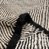 Talia - taznakht kilim rug
